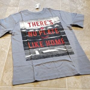 Children's Place T-Shirt